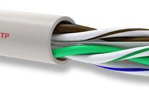Erse-CAT-6-U_UTP-LSZH-4X2X23-AWG-RAL-7001-GRI.jpg Erse CAT 6 U/UTP LSZH 4X2X23 AWG RAL 7001 GRİ